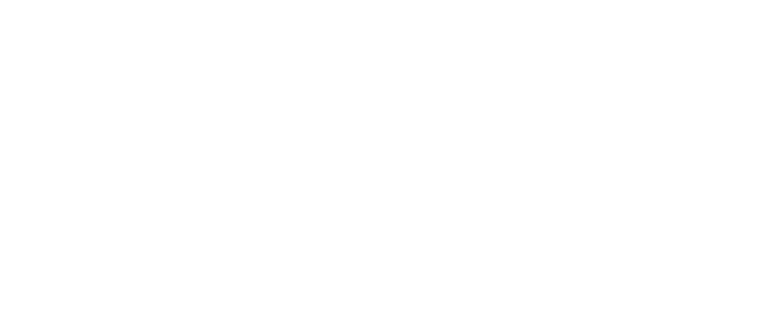 Guava Home Studio